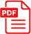 重要事項説明書PDFファイル