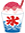 かき氷