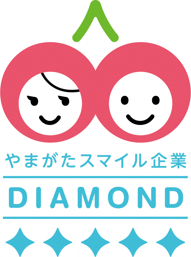 やまがたスマイル企画