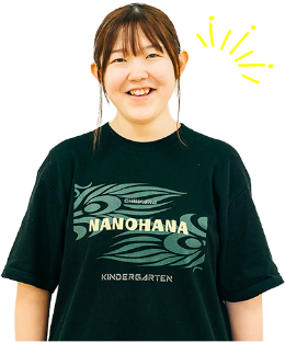 Ｈ先生
